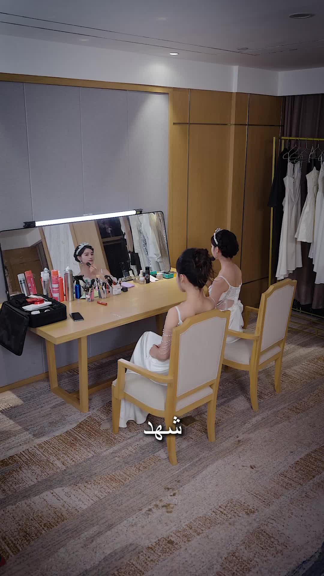 الحلقة 8 - ختمُ القلب المنسيّ